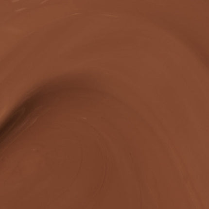 OPI - Spring 2024: OPI Your Way - Nail Lacquer (12 Colors)