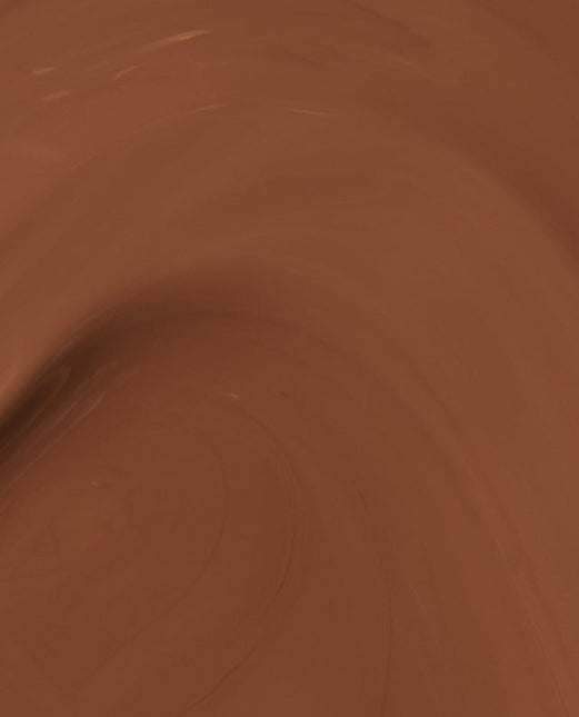 OPI - Spring 2024: OPI Your Way - Nail Lacquer (12 Colors)