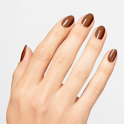 OPI - Spring 2024: OPI Your Way - Nail Lacquer (12 Colors)