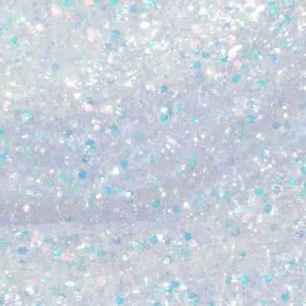 OPI - Spring 2024: OPI Your Way - Nail Lacquer (12 Colors)