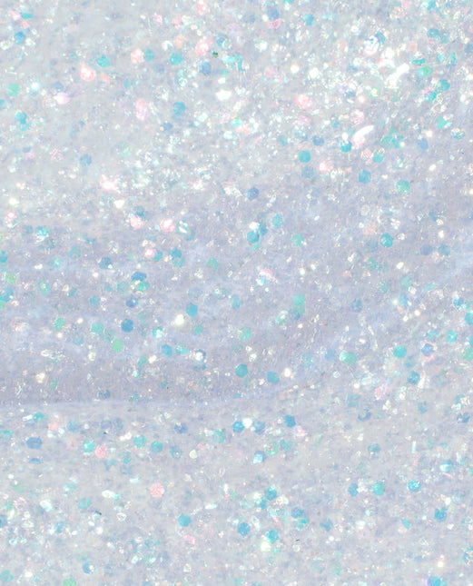 OPI - Spring 2024: OPI Your Way - Nail Lacquer (12 Colors)