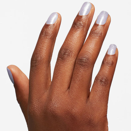 OPI - Spring 2024: OPI Your Way - Nail Lacquer (12 Colors)