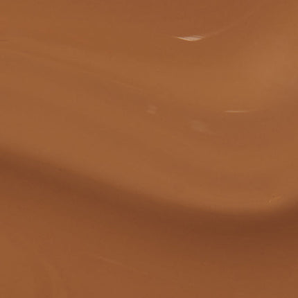 OPI - Spring 2024: OPI Your Way - Nail Lacquer (12 Colors)