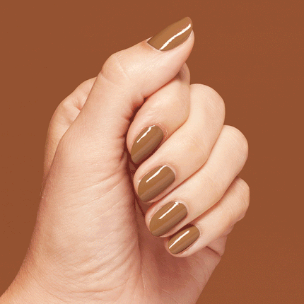 OPI - Spring 2024: OPI Your Way - Nail Lacquer (12 Colors)