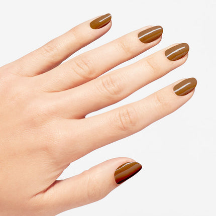 OPI - Spring 2024: OPI Your Way - Gel Polish (12 Colors)