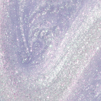 OPI - Spring 2024: OPI Your Way - Nail Lacquer (12 Colors)