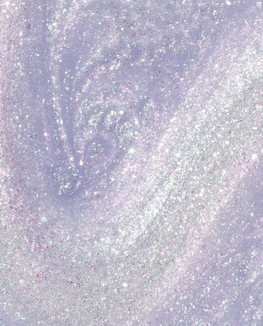 OPI - Spring 2024: OPI Your Way - Nail Lacquer (12 Colors)