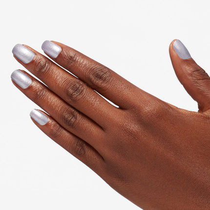 OPI - Spring 2024: OPI Your Way - Gel Polish (12 Colors)