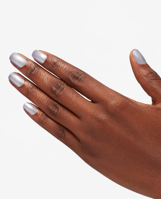 OPI - Spring 2024: OPI Your Way - Nail Lacquer (12 Colors)