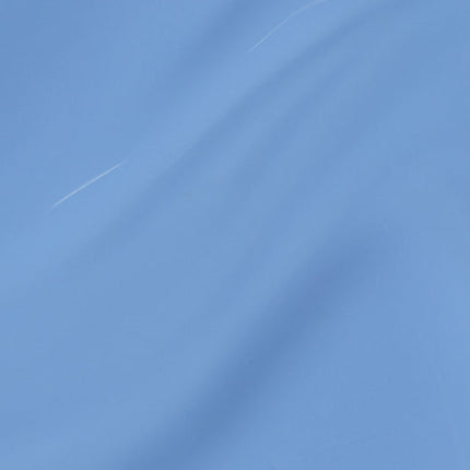 OPI - Spring 2024: OPI Your Way - Nail Lacquer (12 Colors)