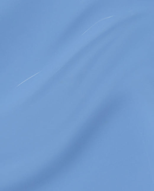 OPI - Spring 2024: OPI Your Way - Nail Lacquer (12 Colors)