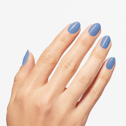 OPI - Spring 2024: OPI Your Way - Nail Lacquer (12 Colors)