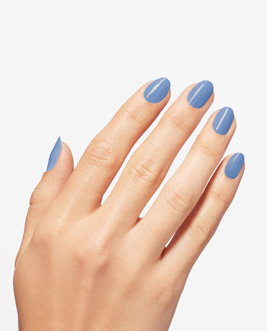 OPI - Spring 2024: OPI Your Way - Nail Lacquer (12 Colors)