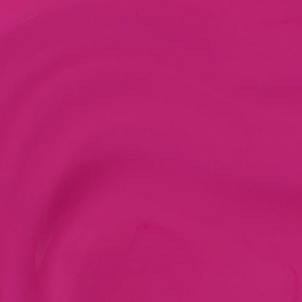 OPI - Spring 2024: OPI Your Way - Nail Lacquer (12 Colors)