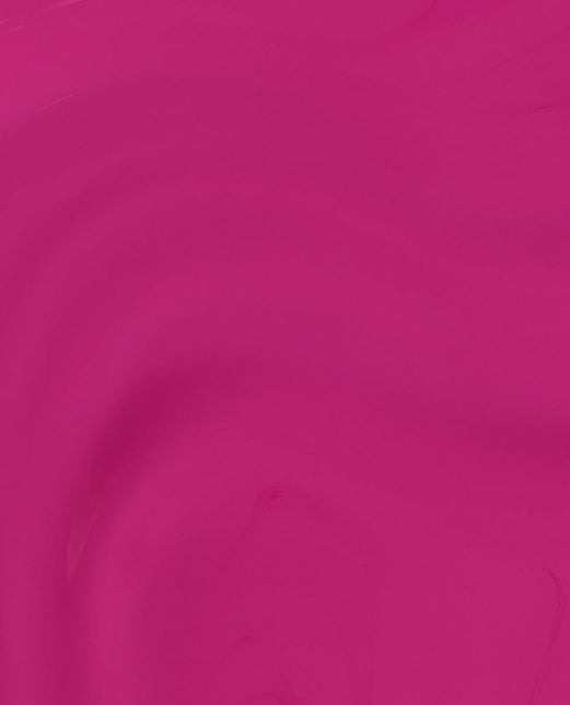 OPI - Spring 2024: OPI Your Way - Nail Lacquer (12 Colors)