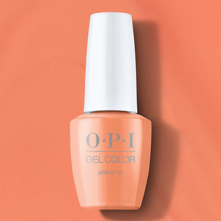 OPI - Spring 2024: OPI Your Way - Gel Polish (12 Colors)