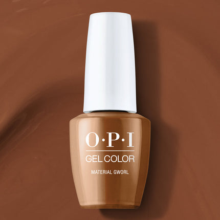 OPI - Spring 2024: OPI Your Way - Gel Polish (12 Colors)