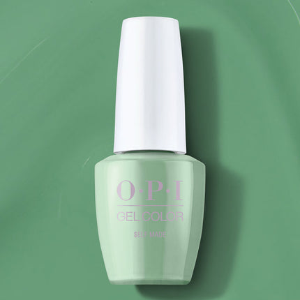OPI - Spring 2024: OPI Your Way - Gel Polish (12 Colors)