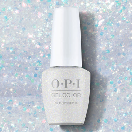 OPI - Spring 2024: OPI Your Way - Gel Polish (12 Colors)