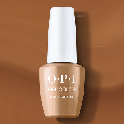 OPI - Spring 2024: OPI Your Way - Gel Polish (12 Colors)