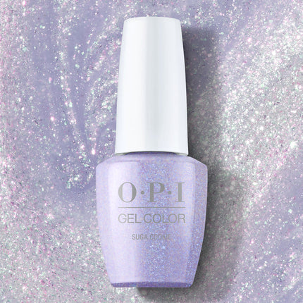 OPI - Spring 2024: OPI Your Way - Gel Polish (12 Colors)
