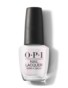 OPI - Spring 2024: OPI Your Way - Nail Lacquer (12 Colors)