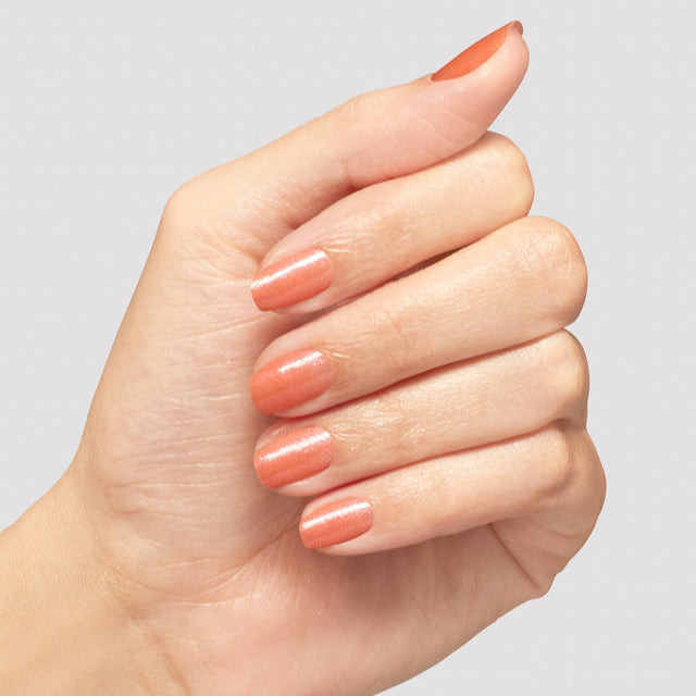 OPI - Spring 2025: OPI'm Dreaming - Gel Color (12 Colors)