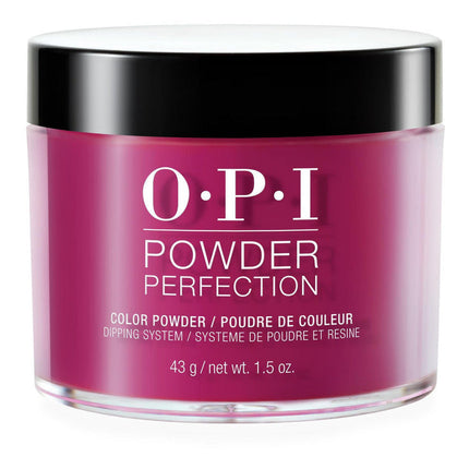 OPI - Powder Perfection 1.5oz (Many Colors)