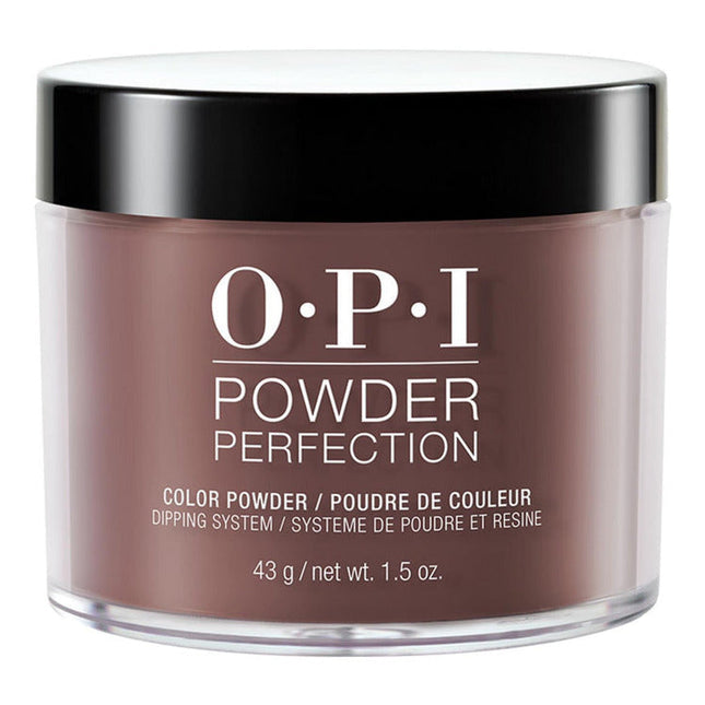 OPI - Powder Perfection 1.5oz (Many Colors)