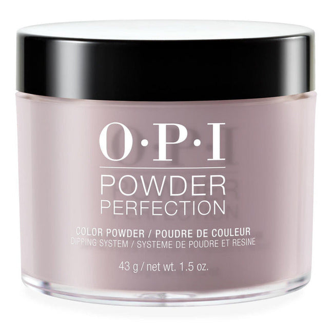 OPI - Powder Perfection 1.5oz (Many Colors)