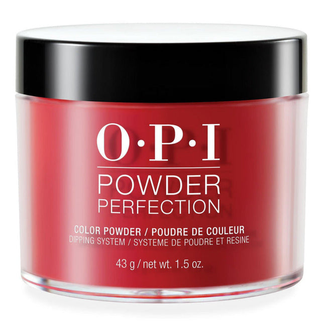 OPI - Powder Perfection 1.5oz (Many Colors)