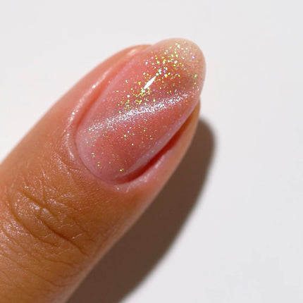 DND - DC 9D Cat Eye Unicorn Full Set 36 Colors (#13 - #24) - NEW 2024