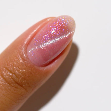 DND - DC 9D Cat Eye Unicorn Full Set 36 Colors (#13 - #24) - NEW 2024