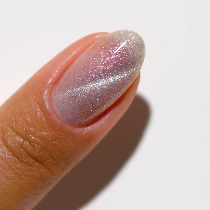 DND - DC 9D Cat Eye Unicorn Full Set 36 Colors (#13 - #24) - NEW 2024