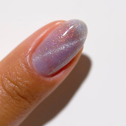 DND - DC 9D Cat Eye Unicorn Full Set 36 Colors (#13 - #24) - NEW 2024