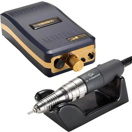 Urawa - Pro Portable Drill G3 (Many Colors) - NEW 2024