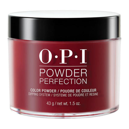 OPI - Powder Perfection 1.5oz (Many Colors)